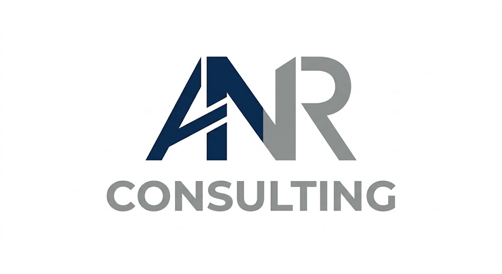 ANR Consulting